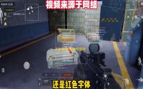 九张羊皮纸 免安装版